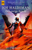 Cover von: Der ewige Frieden