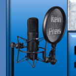 kein Preis