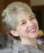 Foto von Mary Doria Russell