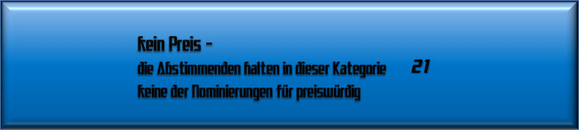 kein Preis