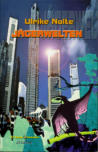 Cover von: Jägerwelten