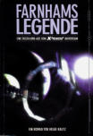 Cover von: Farnhams Legende