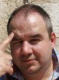 Foto von Andreas Winterer
