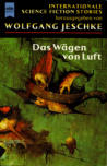 Cover von: Das Wägen von Luft