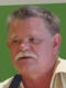 Foto von Gisbert Haefs