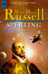 Cover von: Sperling