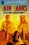 Cover von: Inversionen