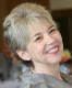 Foto von Mary Doria Russell