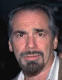Foto von Robert Silverberg