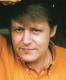 Foto von Paul J. McAuley