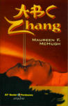 Cover von: ABC Zhang