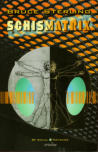 Cover von: Schismatrix