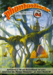 Cover von: Phantastisch! 04