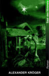 Cover von: Die Saat des Himmels