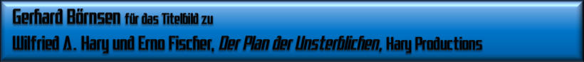 Gerhard Börnsen