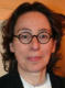 Foto von Marcy Kahan