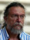 Foto von Richard Farber