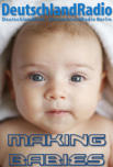 Making Babies, DLRB