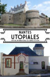 Utopiales