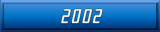 2002