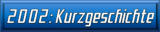 2002: Kurzgeschichte