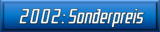 2002: Sonderpreis
