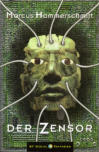 Cover von: Der Zensor