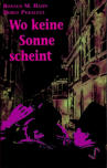 Cover von: Wo keine Sonne scheint