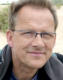 Foto von Bernhard Kegel