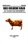 Cover von: Das goldenen Kalb