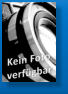 kein Foto verfügbar