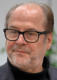 Foto von Bernd Flessner