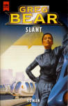 Cover von: Slant