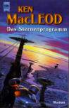 Cover von: Das Sternenprogramm