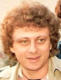 Foto von Norman Spinrad