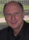 Foto von Robert Olen Butler