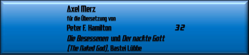 Axel Merz