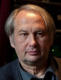 Foto von Michael Farin