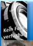 kein Foto verfügbar