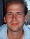 Foto von David Gieselmann