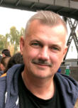 Foto von Hardy Kettlitz