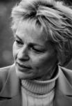 Foto von Marianne Gruber