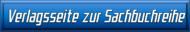 Verlagsseite zur Sachbuchreihe
