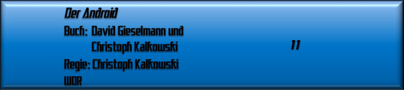 Der Android