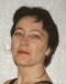 Foto von Eva Bauche-Eppers