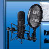 kein Preis