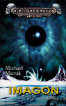 Cover von Imagon