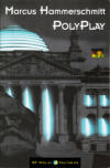 Cover von: Polyplay