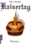 Cover von: Kaisertag