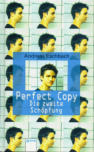 Cover von: Perfect Copy